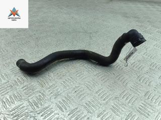 патрубок отопителя (печки) Audi A6 4B/C5 2000, 2.4 л., бензин, 4B0819371L
