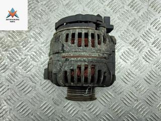 генератор Audi A6 4B/C5 2000, 2.4 л., бензин, МКПП, серый, универсал, 078903016F