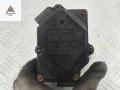 заслонка дроссельная Audi A6 4F/C6 2007, 2.7 л., дизель, МКПП, серый, универсал, 059145950H - фото №3