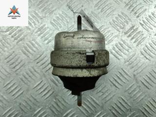 проводка двигателя Audi A6 4B/C5 1998, 1.8 л., Ti, бензин, МКПП, синий, седан, 8D0199379J
