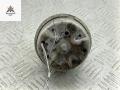 проводка двигателя Audi A6 4B/C5 1998, 1.8 л., Ti, бензин, МКПП, синий, седан, 8D0199379J - фото №2