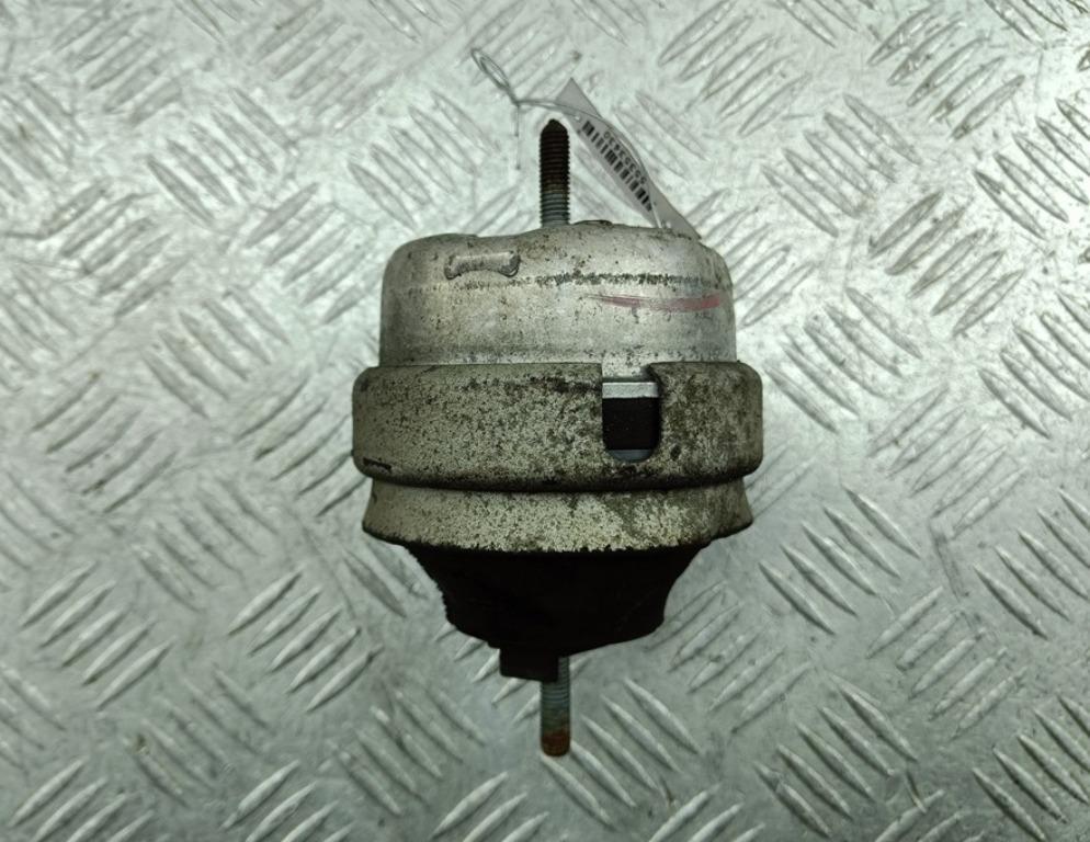 проводка двигателя Audi A6 C5 1998, 1.8 л., Ti, бензин, МКПП, синий, седан, 8D0199379J