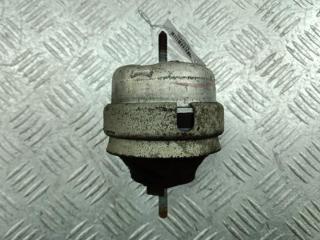 проводка двигателя Audi A6 C5 1998, 1.8 л., Ti, бензин, МКПП, синий, седан, 8D0199379J
