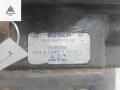 ТНВД Citroen C8 1 поколение 2003, 2.2 л., дизель, МКПП, серый, минивэн, 0445010021 - фото №4