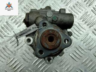 Насос гидроусилителя руля Audi A6 4B/C5 1998, 1.8 л., Ti, бензин, МКПП, синий, седан, 4B0145155T