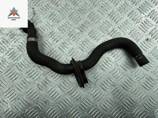 патрубок отопителя (печки) Audi A4 B6 2001, 2.0 л., бензин