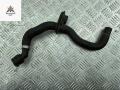 патрубок отопителя (печки) Audi A4 B6 2001, 2.0 л., бензин - фото №2