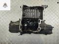масляный поддон Audi A6 4F/C6 2007, 2.7 л., дизель, МКПП, серый, универсал - фото №2