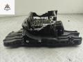 масляный поддон Audi A6 4F/C6 2007, 2.7 л., дизель, МКПП, серый, универсал - фото №4