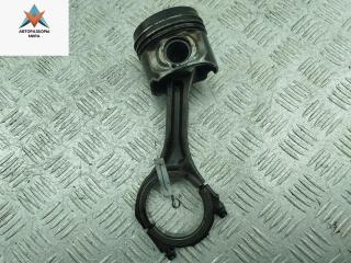 поршень Audi A6 4F/C6 2007, 2.7 л., дизель, МКПП, серый, универсал