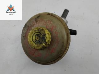 цилиндр тормозной главный Audi 80 8C/B4 1994, 2.0 л., бензин, МКПП, красный, седан