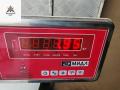 подушка безопасности водителя Audi A6 4F/C6 2007, 2.7 л., дизель, МКПП, серый, универсал, 4F0880201BA - фото №3