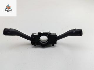 переключатель подрулевой Audi A6 4B/C5 1997, 2.4 л., бензин, АКПП, серый, седан, 8L0953513