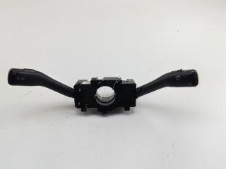 переключатель подрулевой Audi A6 4B/C5 1997, 2.4 л., бензин, АКПП, серый, седан, 8L0953513