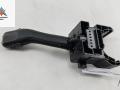 переключатель дворников Audi A6 4B/C5 1998, 1.8 л., Ti, бензин, МКПП, чёрный, универсал, 4B0953503H - фото №3