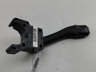 переключатель дворников Audi A6 4B/C5 1998, 1.8 л., Ti, бензин, МКПП, чёрный, универсал, 4B0953503H