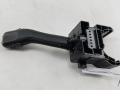 переключатель дворников Audi A6 4B/C5 1998, 1.8 л., Ti, бензин, МКПП, чёрный, универсал, 4B0953503H - фото №3
