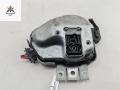блок управления (другие) Audi A6 4F/C6 2007, 2.7 л., дизель, МКПП, серый, универсал, 4F0905852B - фото №2