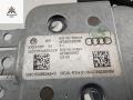 блок управления (другие) Audi A6 4F/C6 2007, 2.7 л., дизель, МКПП, серый, универсал, 4F0905852B - фото №3