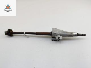 рулевая колонка Audi 80 8C/B4 1991, 2.0 л., бензин, МКПП, серый, седан, 893419565E