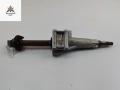 рулевая колонка Audi 80 8C/B4 1992, 2.0 л., бензин, МКПП, красный, седан, 893419565E - фото №2