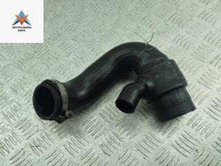 патрубок турбины Audi A4 B7 2006, 1.8 л., Ti, бензин, 8E0145832S