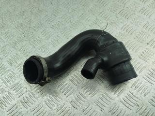 патрубок турбины Audi A4 B7 2006, 1.8 л., Ti, бензин, 8E0145832S