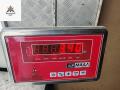 обшивка двери передняя правая Audi 80 8C/B4 1992, 2.0 л., бензин, МКПП, красный, седан, 893876106B - фото №4