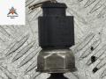 топливная рампа Audi A6 4F/C6 2007, 2.7 л., дизель, МКПП, серый, универсал, 059130089AA - фото №2