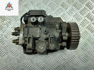 ТНВД Audi A6 4B/C5 [рестайлинг] 2003, 2.5 л., дизель, АКПП, серый, универсал, 059130106M