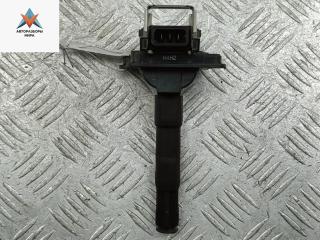 катушка зажигания Audi A6 4B/C5 1998, 1.8 л., Ti, бензин, МКПП, синий, седан, 058905105