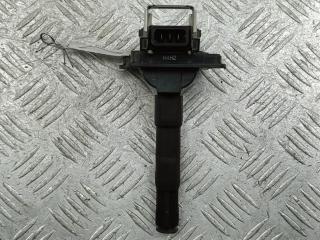 катушка зажигания Audi A6 4B/C5 1998, 1.8 л., Ti, бензин, МКПП, синий, седан, 058905105