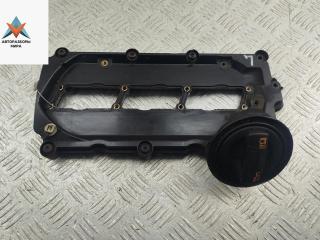 клапанная крышка Audi A6 4F/C6 2007, 2.7 л., дизель, 059103469AC