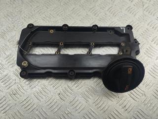 клапанная крышка Audi A6 4F/C6 2007, 2.7 л., дизель, 059103469AC