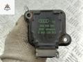 катушка зажигания Audi A6 4B/C5 1998, 1.8 л., Ti, бензин, МКПП, синий, седан, 058905105 - фото №2