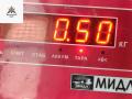 катушка зажигания Audi A6 4B/C5 1998, 1.8 л., Ti, бензин, МКПП, синий, седан, 058905105 - фото №3