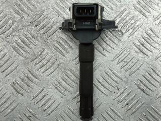 катушка зажигания Audi A6 4B/C5 1998, 1.8 л., Ti, бензин, МКПП, синий, седан, 058905105