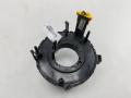 шлейф руля Audi A6 4B/C5 1998, универсал, 1J0959653 - фото №2