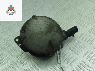 насос вакуумный Audi A6 4F/C6 2007, 2.7 л., дизель, МКПП, серый, универсал, 057145100AE