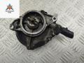 насос вакуумный Audi A6 4F/C6 2007, 2.7 л., дизель, МКПП, серый, универсал, 057145100AE - фото №2
