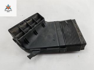 воздуховод Audi A4 B6 2003, 2.5 л., дизель, МКПП, серый, универсал, 8E0129617D