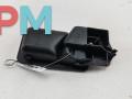 ручка внутренняя передняя левая Audi 80 8C/B4 1992, 2.0 л., бензин, МКПП, красный, седан, 893837019 - фото №2