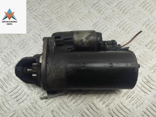 стартер Audi A6 4F/C6 2007, 2.7 л., дизель, МКПП, серый, универсал, 059911024, 0001109258