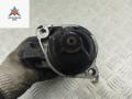 стартер Audi A6 4F/C6 2007, 2.7 л., дизель, МКПП, серый, универсал, 059911024, 0001109258 - фото №3