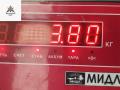 стартер Audi A6 4F/C6 2007, 2.7 л., дизель, МКПП, серый, универсал, 059911024, 0001109258 - фото №6
