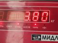 стартер Audi A6 4F/C6 2007, 2.7 л., дизель, МКПП, серый, универсал, 059911024, 0001109258 - фото №6