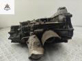 МКПП Audi A6 4B/C5 1998, 1.8 л., Ti, бензин, МКПП, синий, седан, DHW - фото №5