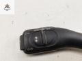переключатель поворотов Audi A6 4B/C5 1997, 2.8 л., бензин, АКПП, чёрный, седан, 8L0953513J - фото №2