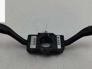 переключатель подрулевой Audi A6 4B/C5 [рестайлинг] 2003, 2.5 л., дизель, АКПП, серый, универсал, 8L0953513G.4B0953503F