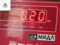 катушка зажигания Audi A4 B7 2006, 1.8 л., Ti, бензин, МКПП, серый, универсал, 06A905115D - фото №3